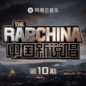 国外舔乳头网站
