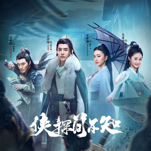 国外舔乳头网站
