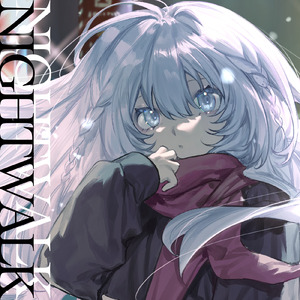 国外舔乳头网站
