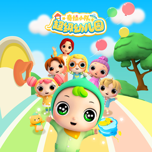 国外舔乳头网站
