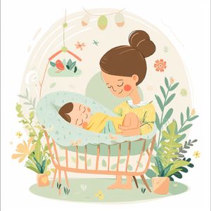 国外舔乳头网站
