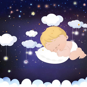 国外舔乳头网站
