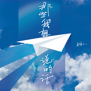 国外舔乳头网站
