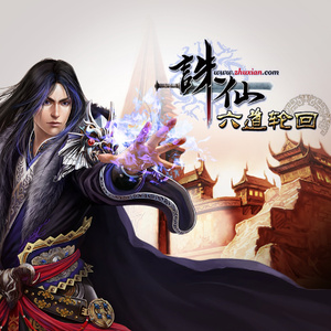 国外舔乳头网站
