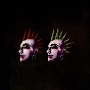 国外舔乳头网站
