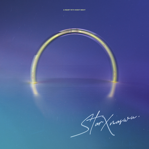 国外舔乳头网站
