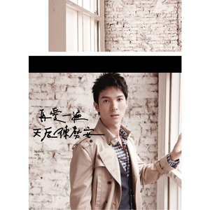 国外舔乳头网站
