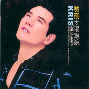 国外舔乳头网站
