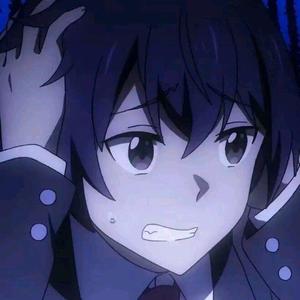 国外舔乳头网站
