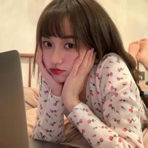 国外舔乳头网站
