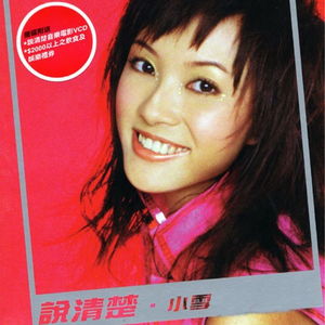 国外舔乳头网站
