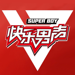 国外舔乳头网站
