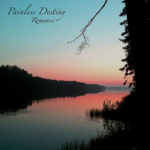 国外舔乳头网站
