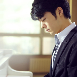 国外舔乳头网站
