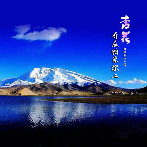 国外舔乳头网站
