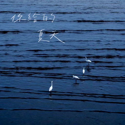 国外舔乳头网站
