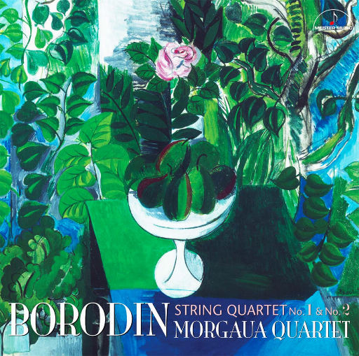 国外舔乳头网站
