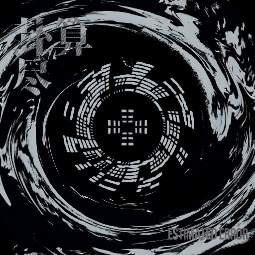 国外舔乳头网站
